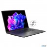 Ноутбук Acer Swift X Sfx14-72g-76lg 14" Cu7-155h 16gb/1tb W11h