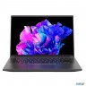 Ноутбук Acer Swift X Sfx14-72g-76lg 14" Cu7-155h 16gb/1tb W11h