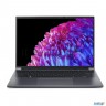 Ноутбук Acer Swift X Sfx14-72g-76lg 14" Cu7-155h 16gb/1tb W11h