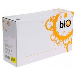 Bion Cartridge 046h M   для Canon Lbp-653/654/mf732/734/735, пурпурный,  5000 страниц