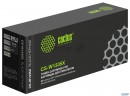 Картридж лазерный Cactus Cs-w1335x W1335x черный (13700стр.) для Hp Lj Mfp M438n/m438dn/m438nda/m442