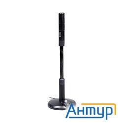 Микрофон Sven Mk-490