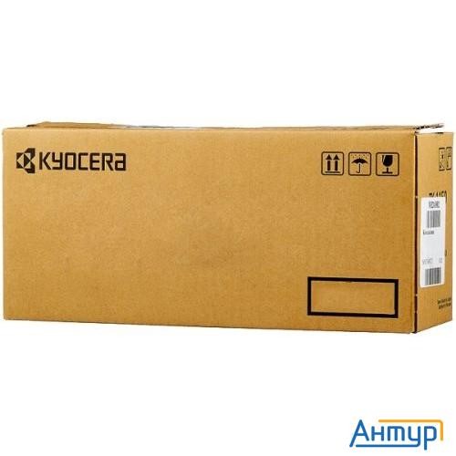 Kyocera-mita Tk-8545y Тонер-картридж {20 000 стр. Yellow для Taskalfa 4054ci}
