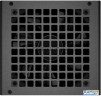 Блок питания Deepcool Atx 450w Pf450 80 Plus White (20+4pin) Apfc 120mm Fan 6xsata Rtl