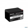 Батарея Exegate Hr 12-7.2 (12v 7.2ah), клеммы F2