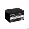 Батарея Exegate Hr 12-7.2 (12v 7.2ah), клеммы F2