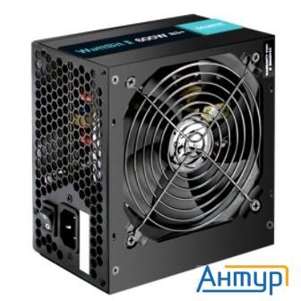 Zalman <xe> Zm600-xe Ii Wattbit 600 83+