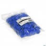 Колпачок Exegate Bc45-100-bl изолирующий для коннектора Rj-45, синий (100шт)