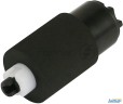 Ролик отделения (long Life, New) для Kyocera Taskalfa 4012i (cet), Cet341090