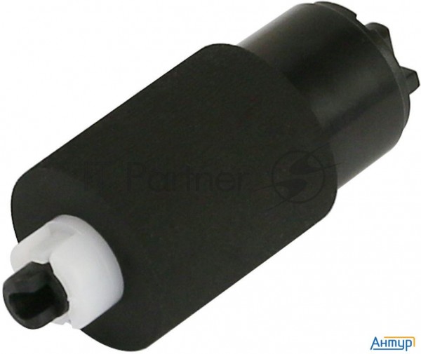 Ролик отделения (long Life, New) для Kyocera Taskalfa 4012i (cet), Cet341090