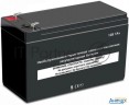 Источник бесперебойного питания Sven Pro 1000 1000va/720w Usb, Rj-45 (3 Euro)