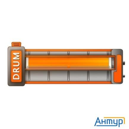 Фотобарабан Cet для Hp Color Laser 150a/150nw/mfp 178nw/179fnw (w1120a) Jpn