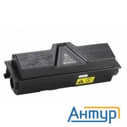 Tk-1160 Тонер-картридж, Black (p2040dn/p2040dw (7200 стр.)) Kyocera-mita