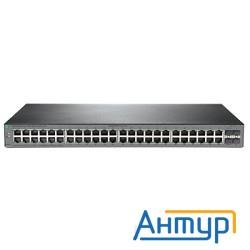 Hp Jl382a Hpe 1920s 48g 4sfp Switch Hp Jl382a Hpe 1920s 48g 4sfp Switch