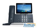 Телефон Sip Yealink Sip-t58w