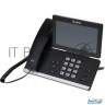 Телефон Sip Yealink Sip-t58w
