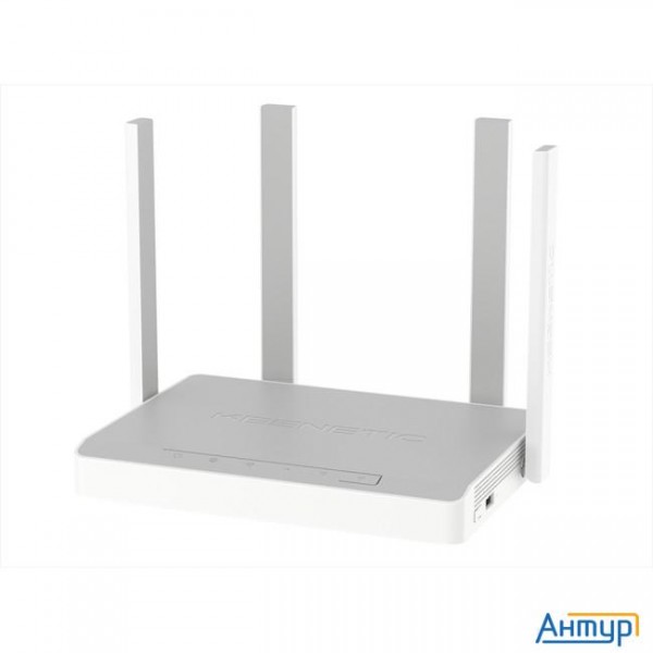 Keenetic Skipper 4g (kn-2910)