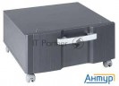 Опция Kyocera Тумба металлическая Cb-811 для Taskalfa 2551ci/3010i/3510i 870ld00100