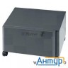Опция Kyocera Тумба металлическая Cb-811 для Taskalfa 2551ci/3010i/3510i 870ld00100