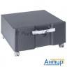Опция Kyocera Тумба металлическая Cb-811 для Taskalfa 2551ci/3010i/3510i 870ld00100