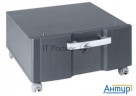 Опция Kyocera Тумба металлическая Cb-811 для Taskalfa 2551ci/3010i/3510i 870ld00100