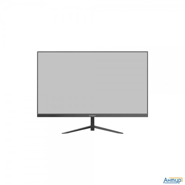 Irbis Groovyaio 24; 23.8" (1920x1080; Ips;  R5  7430u;  16gb /512gb Ssd, K+m,win11pro)