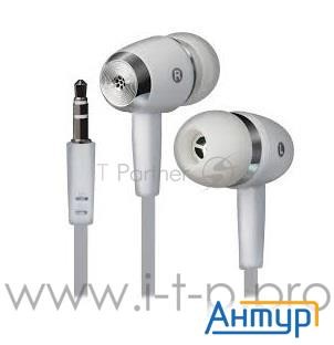 Defender Basic 620 белый