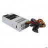 Exegate Ex291347rus Блок питания 250w Exegate F250s (flex Atx, For Itx Case, 4cm Fan, 20+4 Pin, 4 Pi