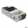 Exegate Ex291347rus Блок питания 250w Exegate F250s (flex Atx, For Itx Case, 4cm Fan, 20+4 Pin, 4 Pi