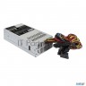 Exegate Ex291347rus Блок питания 250w Exegate F250s (flex Atx, For Itx Case, 4cm Fan, 20+4 Pin, 4 Pi