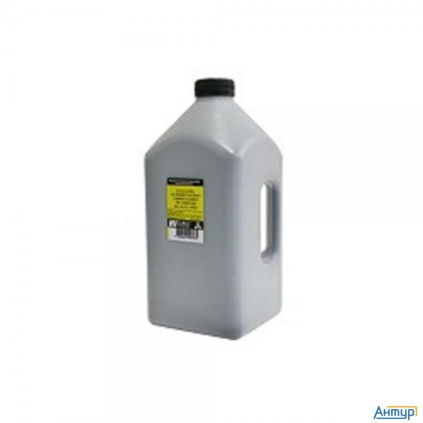 Hi-black Тонер Kyocera Fs-1030mfp/1035mfp/1130mfp/1135mfp  Tk-1130/tk-1140, 900г,канистра