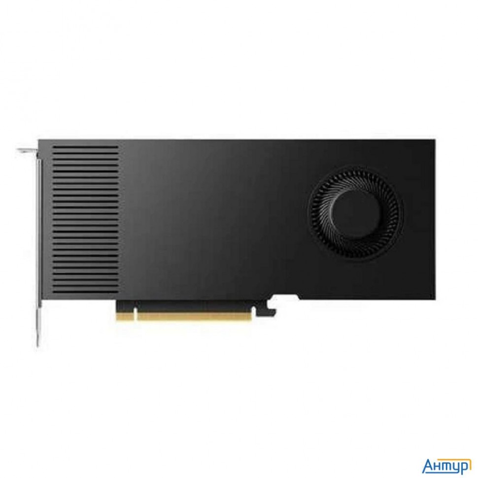 Nvidia Rtx 4000 Ada, 20 Gb Gddr6 Ecc, Mdp 1.4a, Pci Express 4.0 X16 Oem  900-5g190-2270-000