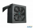 Блок питания Deepcool Pl650d (atx 3.0, 650w, Pwm 120mm Fan, Active Pfc+dc To Dc, 80+ Bronze) Ret