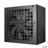 Блок питания Deepcool Pl650d (atx 3.0, 650w, Pwm 120mm Fan, Active Pfc+dc To Dc, 80+ Bronze) Ret