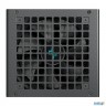 Блок питания Deepcool Pl650d (atx 3.0, 650w, Pwm 120mm Fan, Active Pfc+dc To Dc, 80+ Bronze) Ret