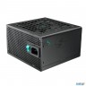 Блок питания Deepcool Pl650d (atx 3.0, 650w, Pwm 120mm Fan, Active Pfc+dc To Dc, 80+ Bronze) Ret