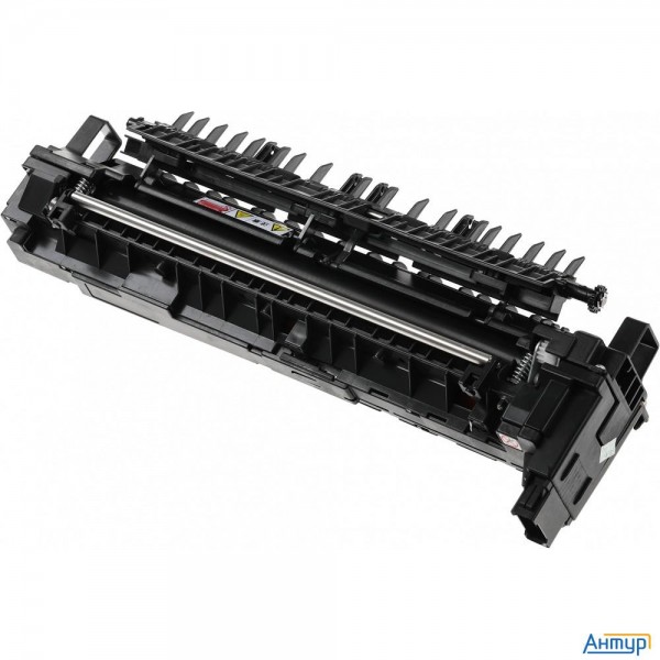 Печка в сборе Cactus Cs-fu-xer-vlc7020-nc для Vl B7025/7030/7035/c7020/7025/7030/7035