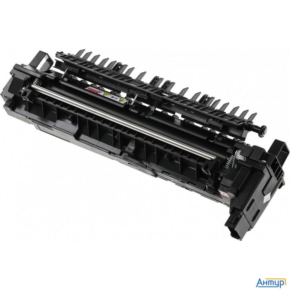 Печка в сборе Cactus Cs-fu-xer-vlc7020-nc для Vl B7025/7030/7035/c7020/7025/7030/7035