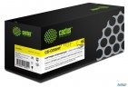 Картридж лазерный Cactus Cs-c055hy желтый (5900стр.) для Canon Lbp663cdw/lbp664cx/mf746cx/mf742cdw/m