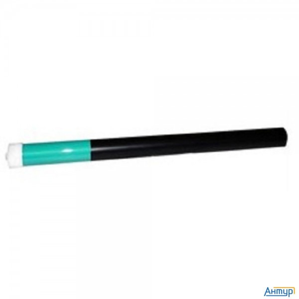 Барабан (Китай) для Hp Lj Pro M402/m426/m427, с хвостовиком (030991)