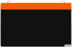 Батарея Exegate Hr 6-9 (6v 9ah, 634w), клеммы F2