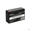 Батарея Exegate Hr 6-9 (6v 9ah, 634w), клеммы F2