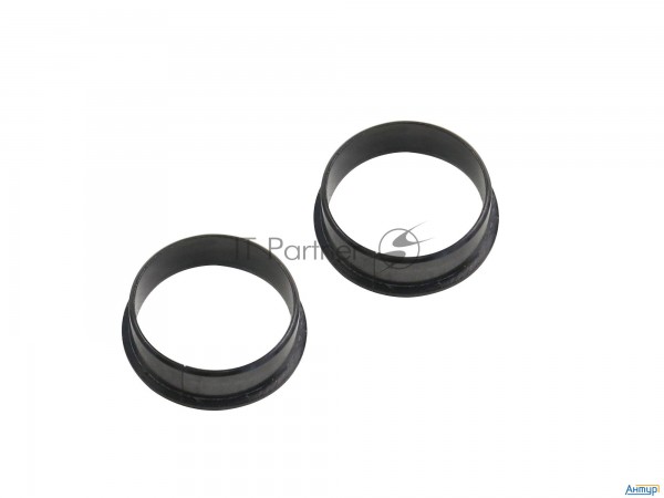 Бушинг Cet Cet361005 для Kyocera Ecosys P3045dn/p3050dn/p3060dn (упак.:2шт)