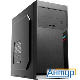 Foxline Fl-886-u32 W/o Psu