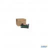 Xerox 101r00554 Барабан для Xerox Vl B400/b405, 65k
