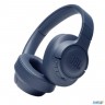 Jbl Jblt760ncblu Наушники, синий
