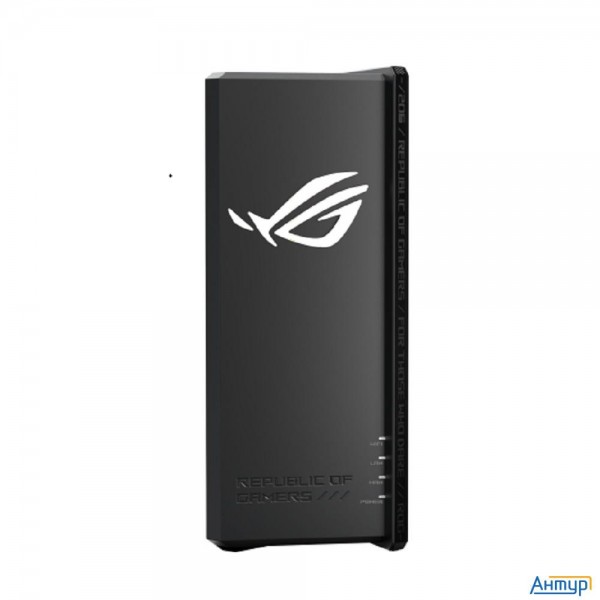 Asus Gs-be18000