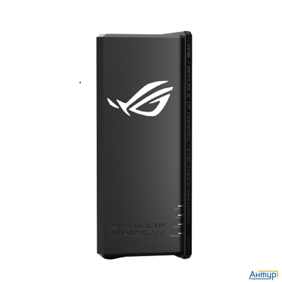 Asus Gs-be18000