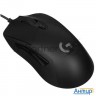 Мышь Logitech G403 черный оптическая (16000dpi) Usb2.0 (5but)