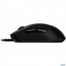 Мышь Logitech G403 черный оптическая (16000dpi) Usb2.0 (5but)
